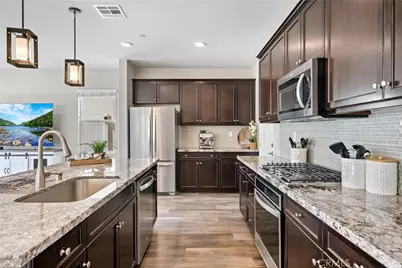 24572 Acadia Drive, Corona, CA 92883 - Photo 2