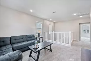 24572 Acadia Dr, Corona, CA 92883 - Photo 16