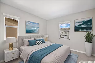24572 Acadia Dr, Corona, CA 92883 - Photo 22