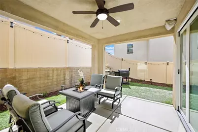 24572 Acadia Drive, Corona, CA 92883 - Photo 28