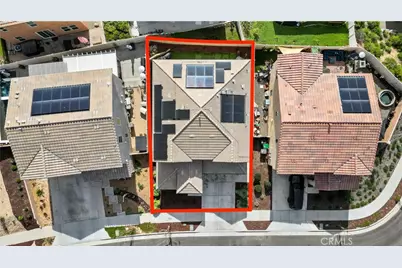 24572 Acadia Drive, Corona, CA 92883 - Photo 34