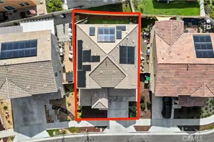 24572 Acadia Dr, Corona, CA 92883 - Photo 34