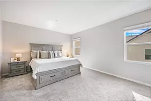 24572 Acadia Dr, Corona, CA 92883 - Photo 18