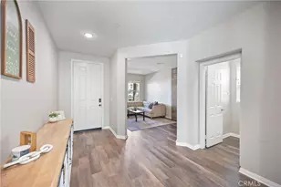 24572 Acadia Dr, Corona, CA 92883 - Photo 14