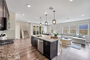 24572 Acadia Dr, Corona, CA 92883 - Photo 4