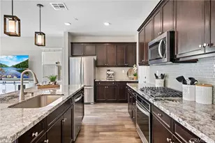 24572 Acadia Dr, Corona, CA 92883 - Photo 2