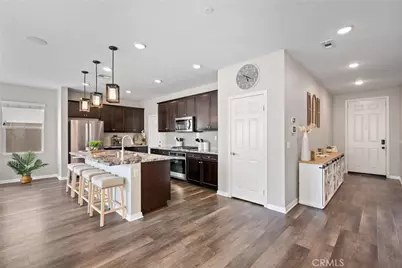 24572 Acadia Drive, Corona, CA 92883 - Photo 10