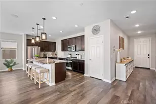 24572 Acadia Dr, Corona, CA 92883 - Photo 10