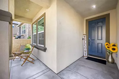24572 Acadia Drive, Corona, CA 92883 - Photo 8