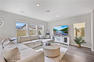 24572 Acadia Dr, Corona, CA 92883 - Photo 4