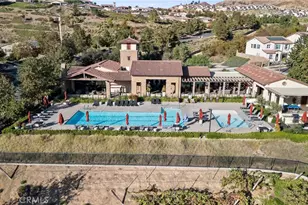 24572 Acadia Dr, Corona, CA 92883 - Photo 6