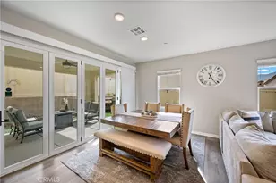 24572 Acadia Dr, Corona, CA 92883 - Photo 14