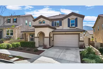 24572 Acadia Drive, Corona, CA 92883 - Photo 1