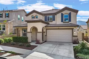 24572 Acadia Dr, Corona, CA 92883 - Photo 1