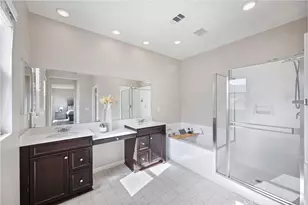 24572 Acadia Dr, Corona, CA 92883 - Photo 20