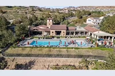 24572 Acadia Drive, Corona, CA 92883 - Photo 6