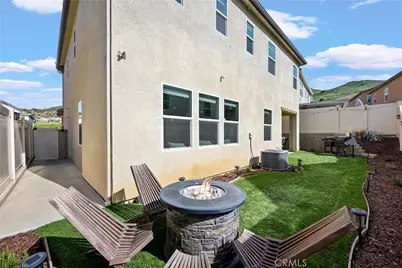 24572 Acadia Drive, Corona, CA 92883 - Photo 34