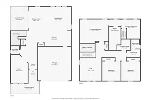 24572 Acadia Dr, Corona, CA 92883 - Photo 8