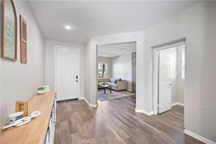 24572 Acadia Dr, Corona, CA 92883 - Photo 14