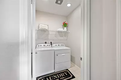 24572 Acadia Drive, Corona, CA 92883 - Photo 26