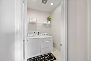 24572 Acadia Dr, Corona, CA 92883 - Photo 26