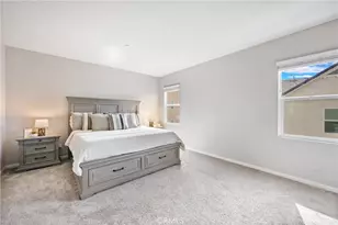 24572 Acadia Dr, Corona, CA 92883 - Photo 18