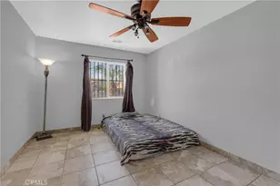 48734 Chichen Itza, Coachella, CA 92236 - Photo 12