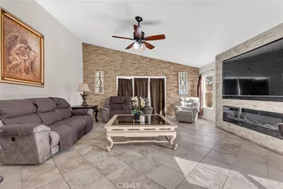 48734 Chichen Itza, Coachella, CA 92236 - Photo 6