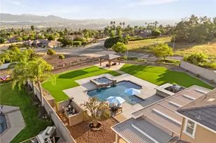 28929 Davis, Highland, CA 92346 - Photo 32