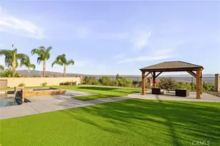 28929 Davis, Highland, CA 92346 - Photo 30