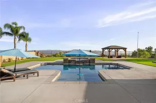 28929 Davis, Highland, CA 92346 - Photo 2