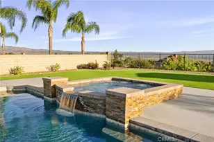 28929 Davis, Highland, CA 92346 - Photo 28