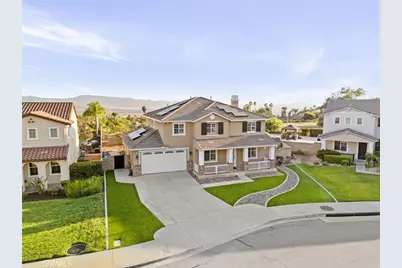 28929 Davis, Highland, CA 92346 - Photo 26