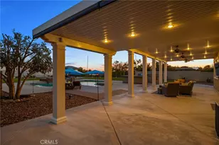 28929 Davis, Highland, CA 92346 - Photo 14