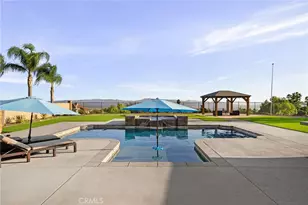 28929 Davis, Highland, CA 92346 - Photo 2