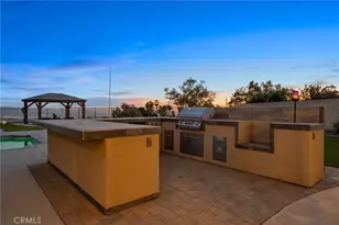 28929 Davis, Highland, CA 92346 - Photo 6