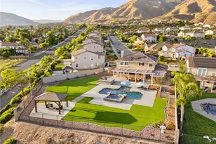 28929 Davis, Highland, CA 92346 - Photo 34