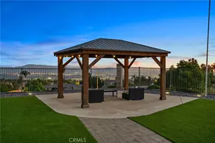 28929 Davis, Highland, CA 92346 - Photo 12