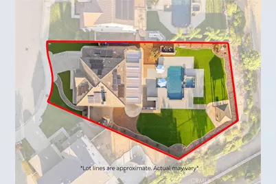 28929 Davis, Highland, CA 92346 - Photo 38