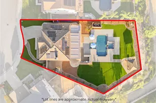 28929 Davis, Highland, CA 92346 - Photo 38