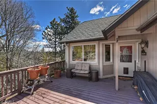 26520 Walnut Hills Dr, Lake Arrowhead, CA 92352 - Photo 36