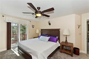 26520 Walnut Hills Dr, Lake Arrowhead, CA 92352 - Photo 22