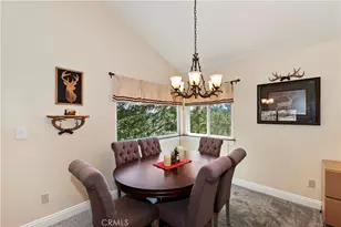 26520 Walnut Hills Dr, Lake Arrowhead, CA 92352 - Photo 12