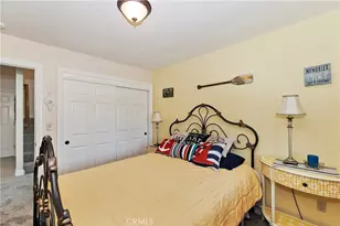 26520 Walnut Hills Dr, Lake Arrowhead, CA 92352 - Photo 26