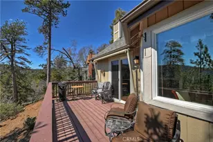26520 Walnut Hills Dr, Lake Arrowhead, CA 92352 - Photo 34