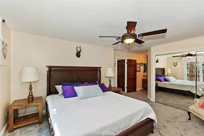 26520 Walnut Hills Drive, Lake Arrowhead, CA 92352 - Photo 20