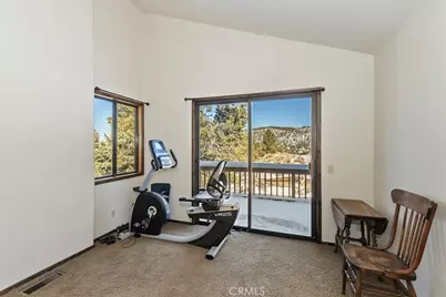 46727 Minnow, Big Bear City, CA 92314 - Photo 42