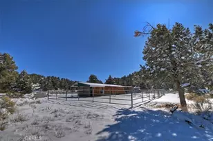 46727 Minnow, Big Bear City, CA 92314 - Photo 56