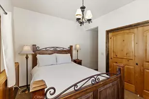 46727 Minnow, Big Bear City, CA 92314 - Photo 26