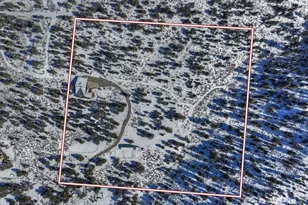 46727 Minnow, Big Bear City, CA 92314 - Photo 64